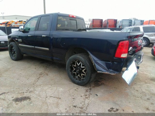 1C6RR7GT6FS712796 RAM 1500 Slt