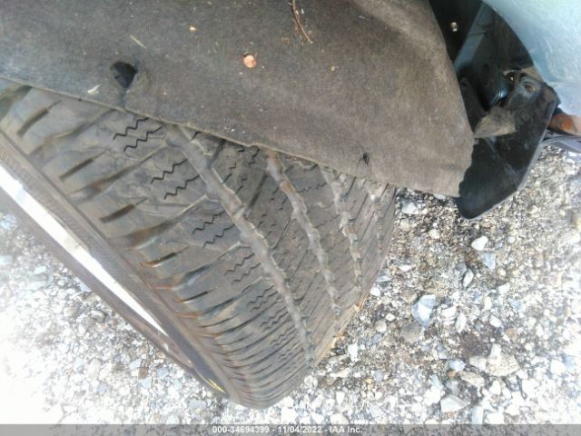 1C4RJFCT1CC222594 Jeep Grand Cherokee Overland