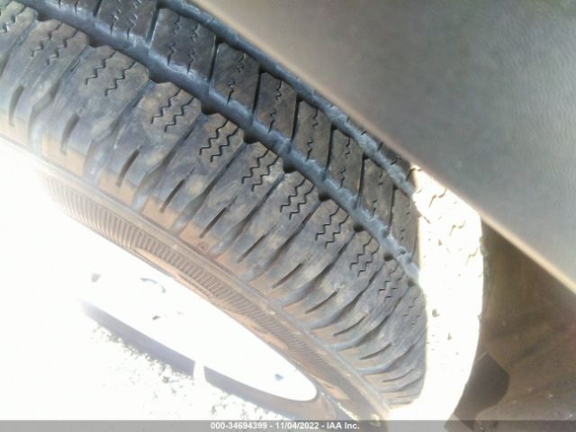1C4RJFCT1CC222594 Jeep Grand Cherokee Overland