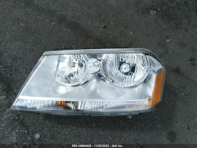 Dodge AVENGER SE 2014 1C3CDZAB1EN190010 Image 12