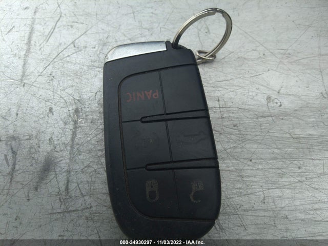 Dodge Charger Se 2014 2C3CDXBG1EH268812 Image 11