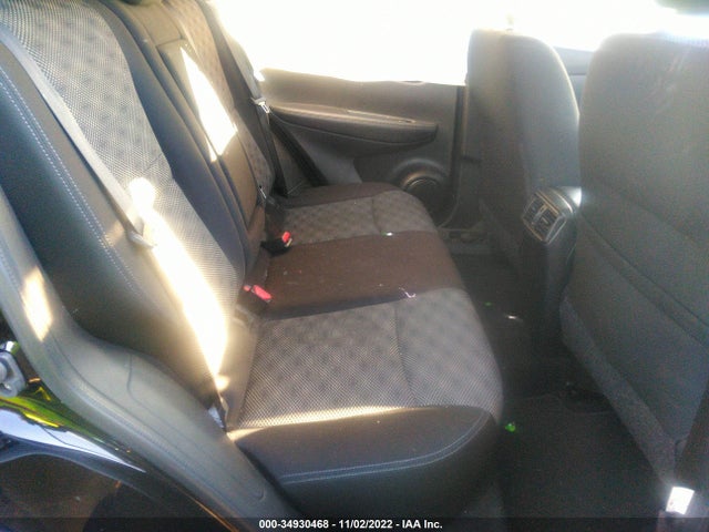 2018 Nissan Qashqai, VIN: JN1BJ1CR0JW280588