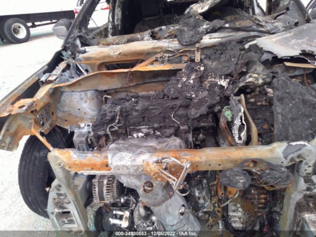 3C4NJDCB8MT527980 Jeep Compass Limited