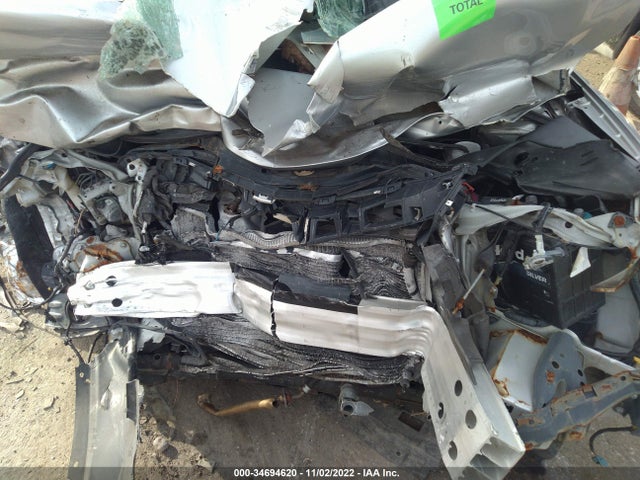 Acura Ilx Tech Pkg 2013 19VDE1F72DE012766 Image 11