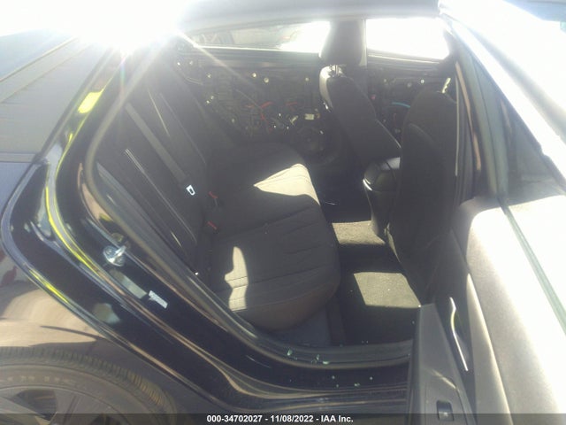 2022 HYUNDAI ELANTRA SEL VIN: KMHLM4AG5NU246784