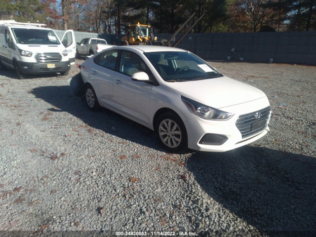 2021 3KPC24A67ME134177 main image