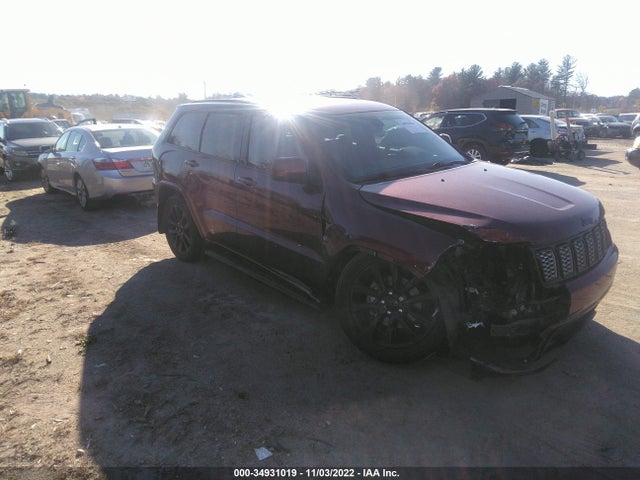 2018 1C4RJEAG1JC480918 main image