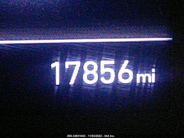2020 Hyundai Tucson, VIN: KM8J3CA45LU136521