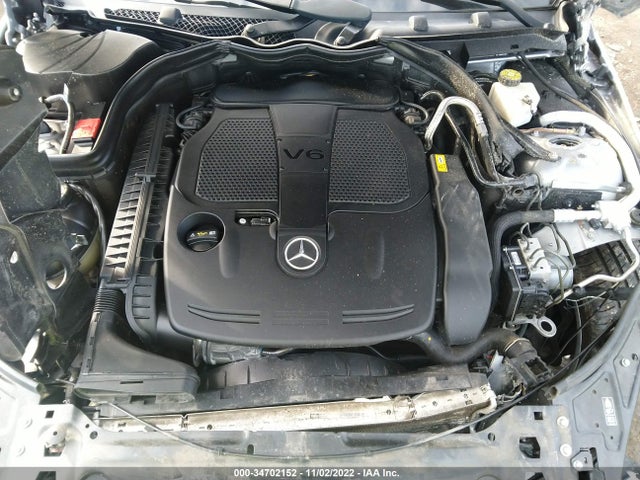 Продажа на аукционе авто 2012 Mercedes-benz E-class E 350, vin: WDDKJ5KB4CF142344, номер лота: 34702152