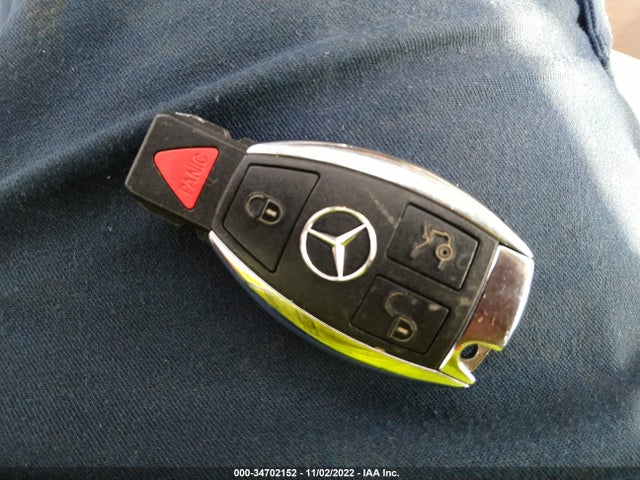 Продажа на аукционе авто 2012 Mercedes-benz E-class E 350, vin: WDDKJ5KB4CF142344, номер лота: 34702152
