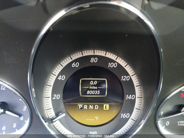 Продажа на аукционе авто 2012 Mercedes-benz E-class E 350, vin: WDDKJ5KB4CF142344, номер лота: 34702152