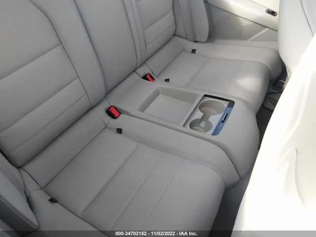 Продажа на аукционе авто 2012 Mercedes-benz E-class E 350, vin: WDDKJ5KB4CF142344, номер лота: 34702152