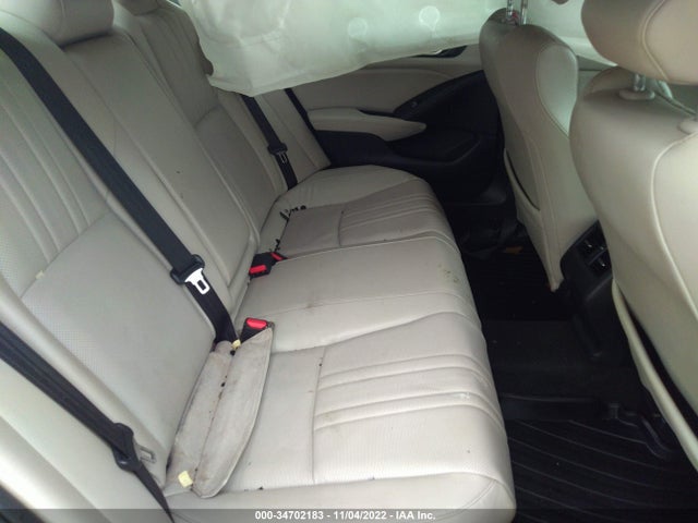 2018 Honda Accord, VIN: 1HGCV1F51JA050068