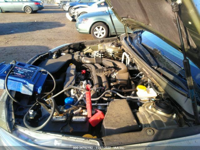 4S4BSANC0K3309878 Subaru Outback Limited