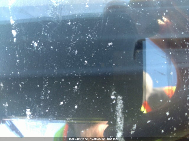 Land Rover LR4 HSE 2012 SALAG2D4XCA619107 Image 9
