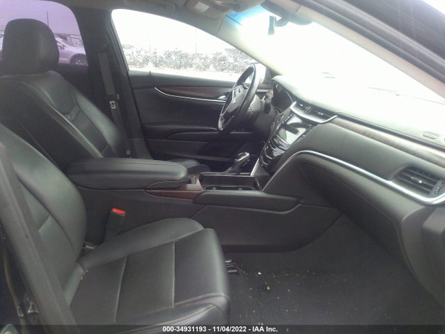 2019 Cadillac XTS, VIN: 2G61M5S32K9112288