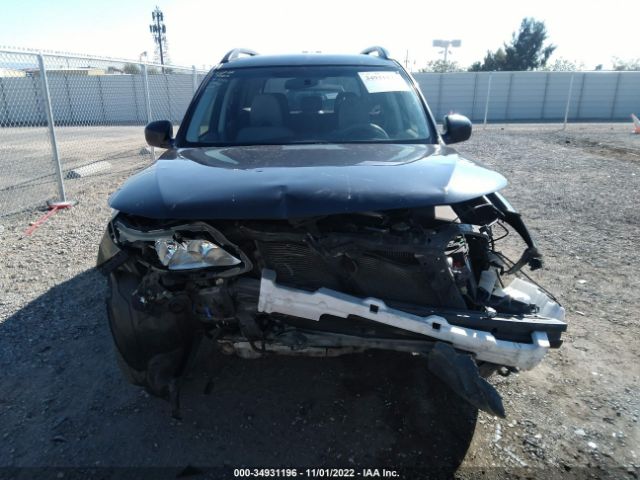 JF2SHABC8CH438089 Subaru Forester 2.5x