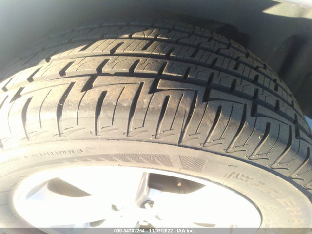 2015 Subaru Forester, VIN: JF2SJAGC3FH415725