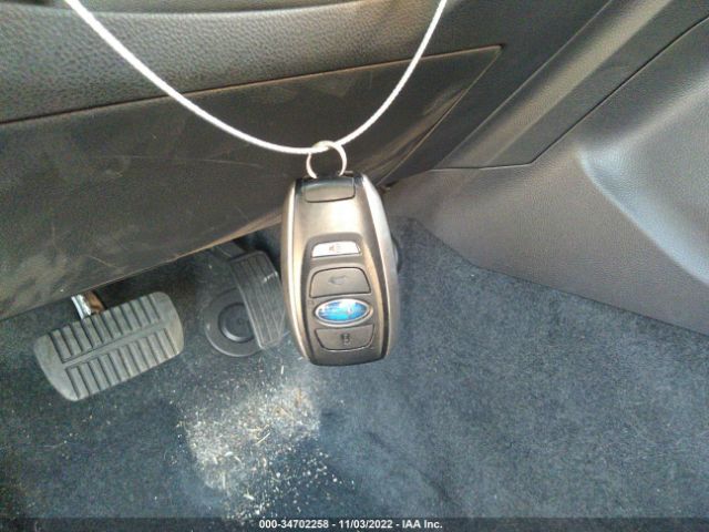 4S4BTGPD9M3175588 Subaru Outback