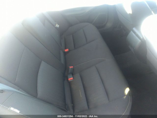 1N4BL4BV6LC205606 Nissan Altima 2.5 S