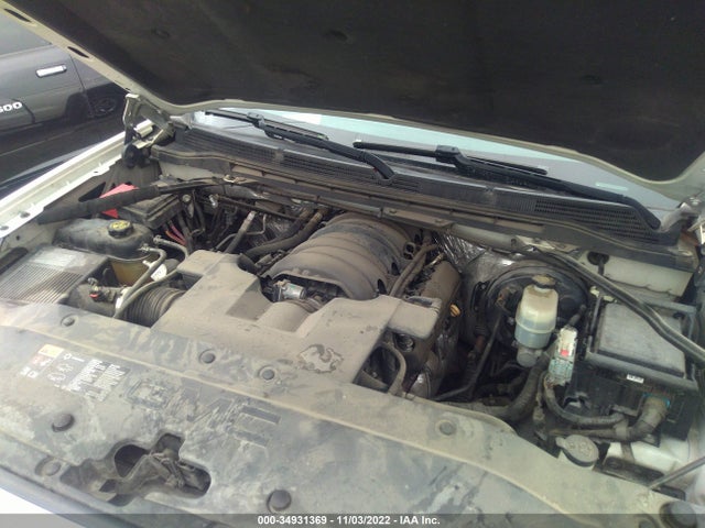 GMC Sierra 1500 Slt 2014 3GTP1VEC2EG209349 Image 10