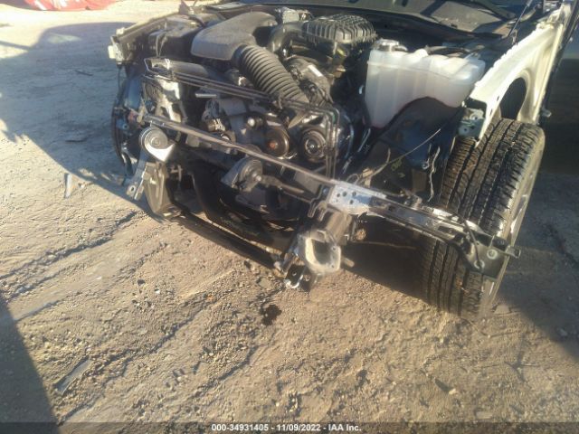 2C3CDXBG7MH678755 Dodge Charger Sxt