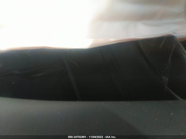 Tesla Model S 60/75 2017 5YJSA1E12HF199482 Image 9