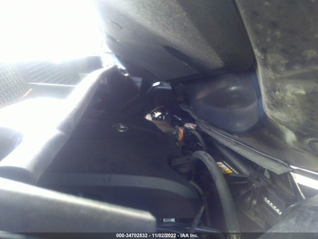 2020 Toyota Sienna, VIN: 5TDZZ3DC5LS076141