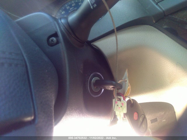 2020 Toyota Sienna, VIN: 5TDZZ3DC5LS076141