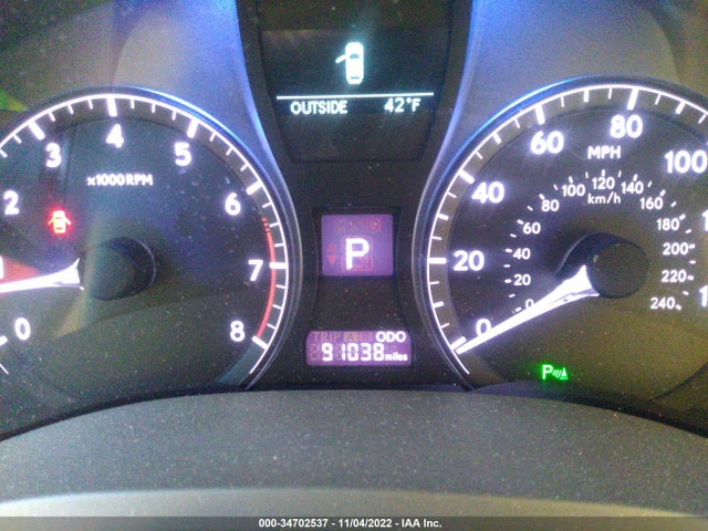 2015 Lexus RX, VIN: 2T2BK1BA7FC276393