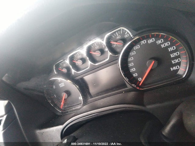 2015 GMC Yukon, VIN: 1GKS1AKC3FR716807