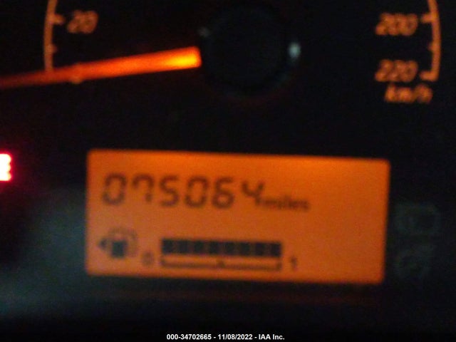 ML32F3FJ4HHF18253 Mitsubishi Mirage G4 Es
