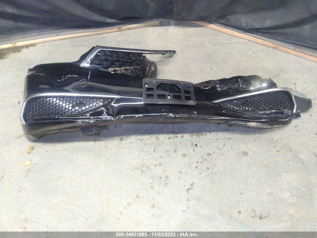 2020 Acura TLX, VIN: 19UUB1F33LA014414