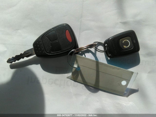 Dodge NITRO SXT 2008 1D8GU28K18W183715 Image 3