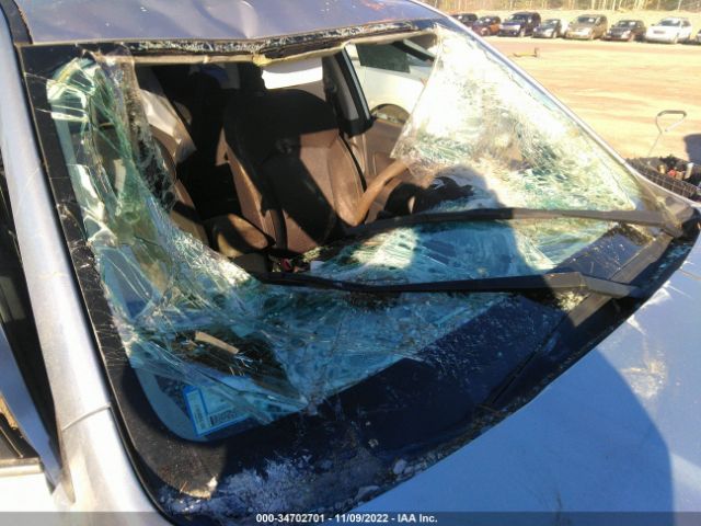 JF2SJAEC9EH402625 Subaru Forester 2.5i Premium