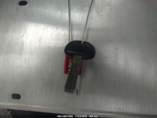 3KPA24AD3LE309304 KIA RIO LX