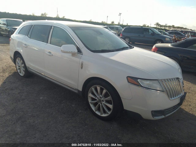 2012 2LMHJ5AT6CBL50581 main image