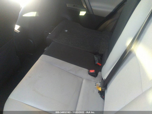 2018 TOYOTA RAV4 XLE VIN: JTMWFREV3JJ745659
