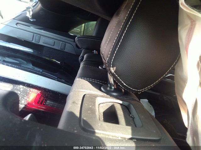 Land Rover RANGE ROVER VELAR 2019 SALYL2EX6KA208577 Image 8