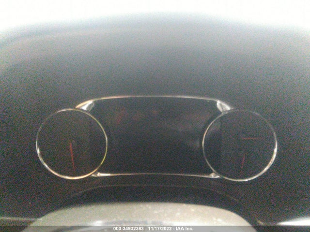 GMC Acadia Denali 2017 1GKKNXLS9HZ152421 Image 7