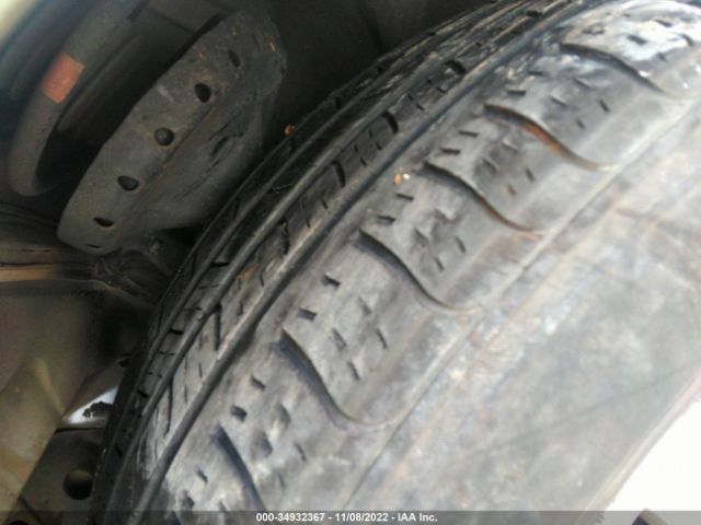 4S4WX9HD7B4403532 Subaru Tribeca 3.6r Limited