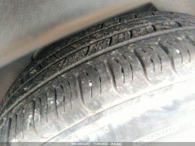 4S4WX9HD7B4403532 Subaru Tribeca 3.6r Limited