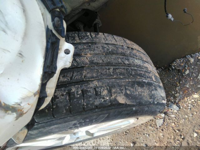4S4WX9HD7B4403532 Subaru Tribeca 3.6r Limited