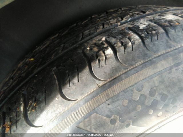 4S4WX9HD7B4403532 Subaru Tribeca 3.6r Limited