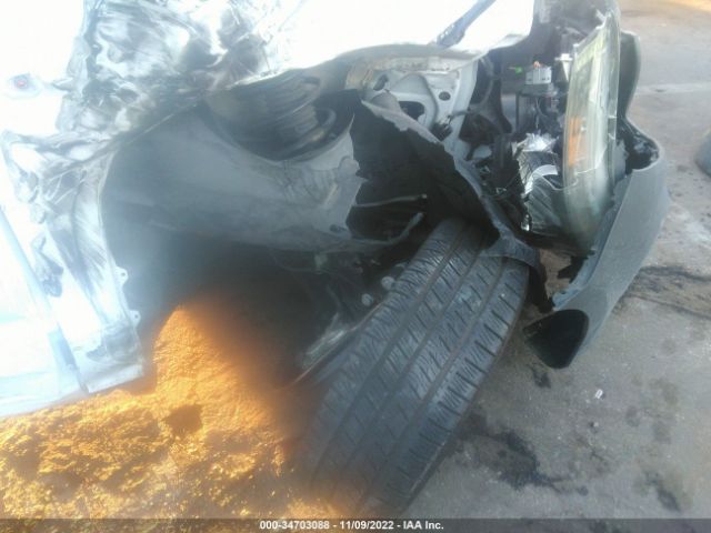 W1YV0CEY4M3864880 Mercedes-Benz METRIS CARGO VAN