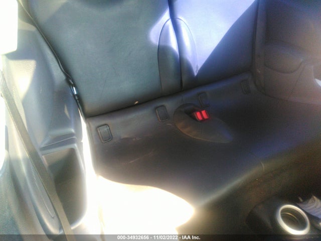 WMWRE33475TD94661 Mini Cooper Hardtop S