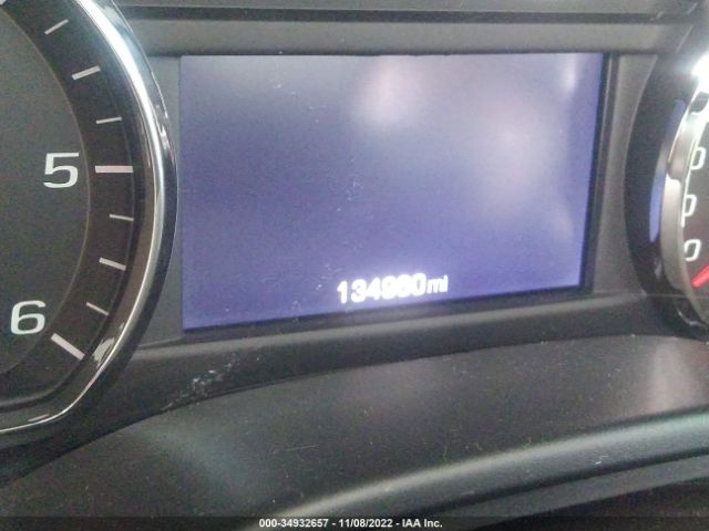 1GKS1AKC2FR137758 GMC YUKON SLE