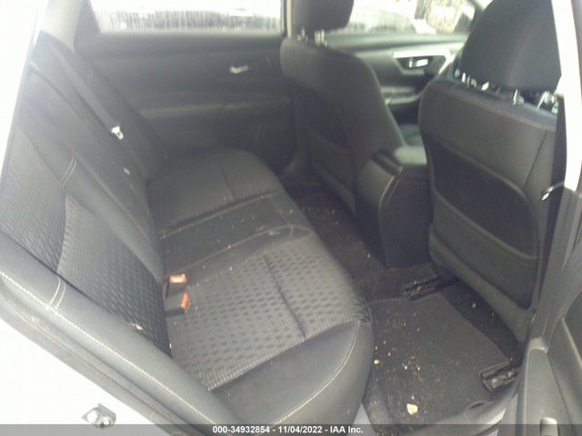 2016 Nissan Altima, VIN: 1N4AL3AP1GC246854