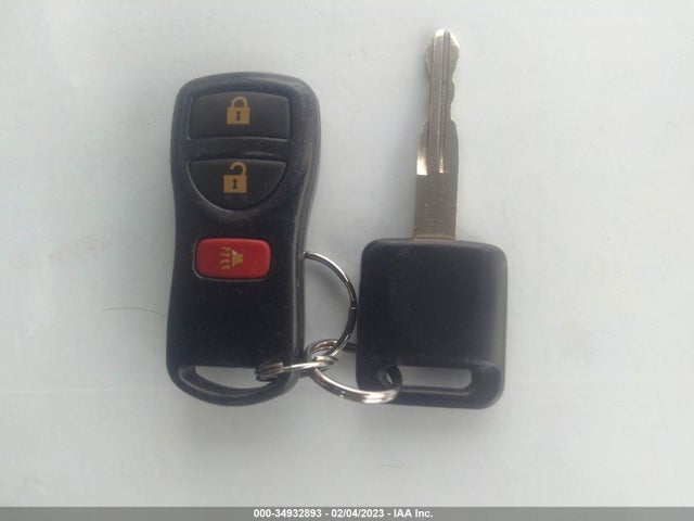 2010 NISSAN SENTRA 2.0 SR VIN: 3N1AB6AP5AL605815