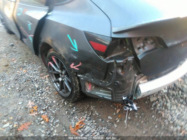 Tesla MODEL 3 2021 5YJ3E1EA9MF046956 Image 7